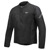 Foto: Fresh C Doorwaai Motorjas - thumbnail