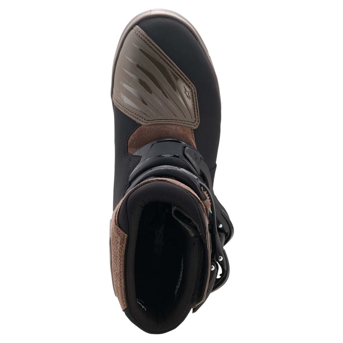 Foto: Belize V2 Drystar Motorlaarzen