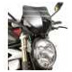 Foto: Sports Screen Aerosport MV Agusta 910S