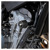 Foto: Valdoppen Set Basic Ktm 790 Duke (2018) - thumbnail