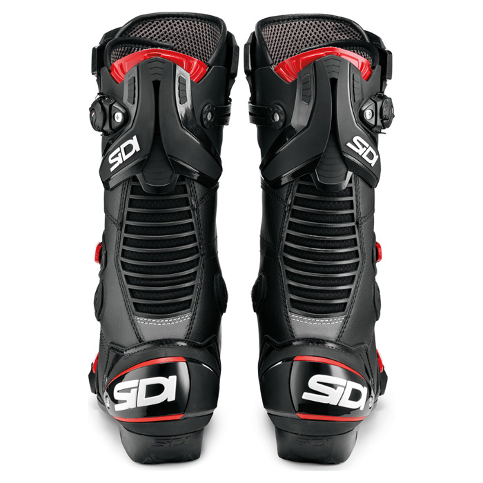 Foto: MAG-1 Motorlaarzen