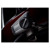 Foto: 50C Camera Mesh Communicatiesysteem - thumbnail