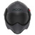 Foto: RO9 Boxxer 2 Systeemhelm - thumbnail