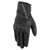Foto: Martin Motorhandschoenen - thumbnail