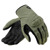 Foto: Cassini H2O Motorhandschoenen - thumbnail