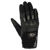 Foto: Lady Ursula Zomer Handschoen - thumbnail