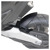 Foto: Achterspatbord Side Honda X-adv - thumbnail