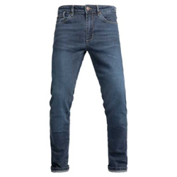 Foto: Pioneer Mono Jeans