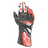 Foto: SP-8 V3 GLOVES