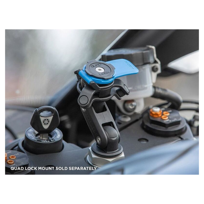 Foto: Vibration Dampener