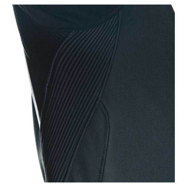 Foto: Tosa 1 PC Leren Motorpak Perf.