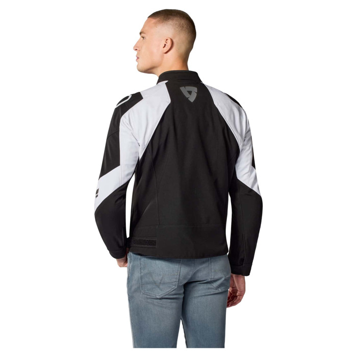 Foto: Hyperspeed 3 H2O Motorjas