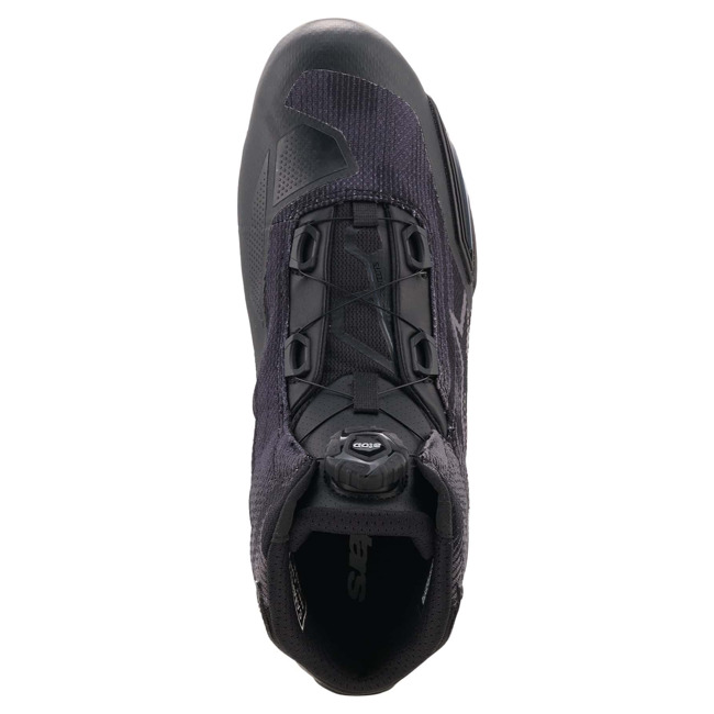 Foto: Celer Vented Motorschoenen