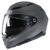 Foto: F70 Solid - thumbnail