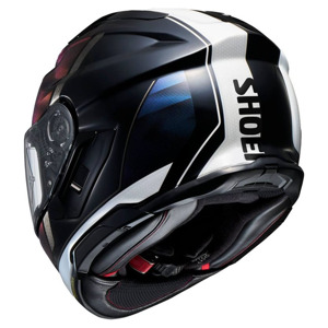 Foto: GT-AIR 3 Scenario Integraalhelm