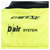 Foto: Smart Jacket Hi Vis Airbagvest - thumbnail