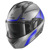 Foto: Evo GT Encke Mat - thumbnail