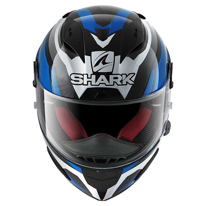 Foto: SHARK RACE-R PRO ASPY