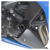 Foto: Valdoppen Set Basic Suzuki Gsx-s 1000 (2015 - 2018) - thumbnail