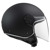 Foto: OF558 SPHERE LUX - thumbnail
