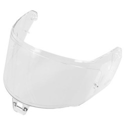 Foto: AFHS-01 Supertech R10 Vizier