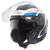 Foto: J2 Sigma Jethelm - thumbnail