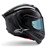 Foto: Supertech R10 Solid Integraalhelm - thumbnail