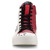 Foto: Stella Stated Flair Motorsneakers - thumbnail