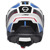 Foto: J2 Sigma Jethelm - thumbnail