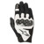 Foto: Smx-1 Air V2 Motorhandschoenen - thumbnail