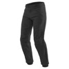 Foto: TRACKPANTS TEX PANTS Zwart