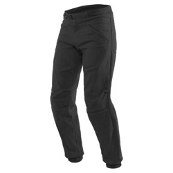 Foto: TRACKPANTS TEX PANTS