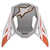 Foto: VISOR S-M8 - TRIPLE - thumbnail