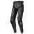 Foto: MISSILE V3 LEATHER PANTS LONG - thumbnail
