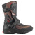 Foto: XT-8 Gore-tex Motorlaarzen - thumbnail