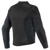 Foto: PRO-ARMOR SAFETY JACKET 2 - thumbnail