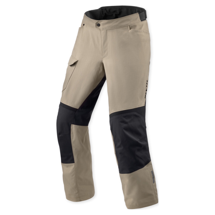 Foto: Convergent H2O Motorbroek