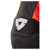 Foto: Quantum 3 Motorpak - thumbnail