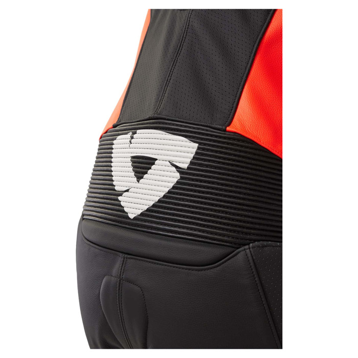 Foto: Quantum 3 Motorpak