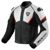 Foto: Matador Motorjas - thumbnail