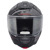 Foto: C5 Globe - thumbnail