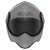 Foto: RO9 Boxxer 2 Systeemhelm - thumbnail