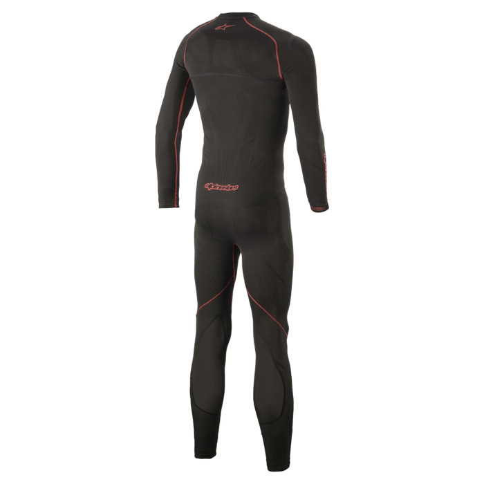 Foto: Ride Tech Lite Onderpak (eendelig)