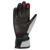 Foto: Siberia Motorhandschoenen - thumbnail