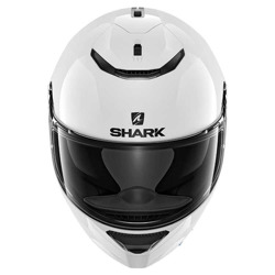 Foto: Spartan 1.2 Blank