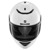 Foto: Spartan 1.2 Blank - thumbnail