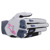 Foto: Stella SP X 3 Motorhandschoenen - thumbnail