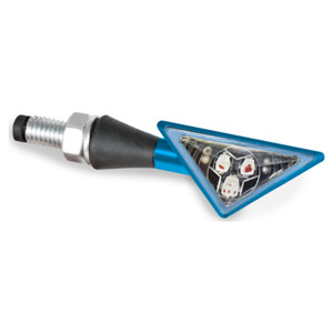 Foto: Knipperlichten Z-led B-lux (paar) Universal - Indicators