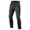 Foto: Jeans Brentwood SF