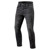 Foto: Brentwood SF Motorjeans - thumbnail